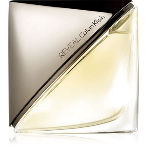 reveal parfüm von calvin klein 30 ml